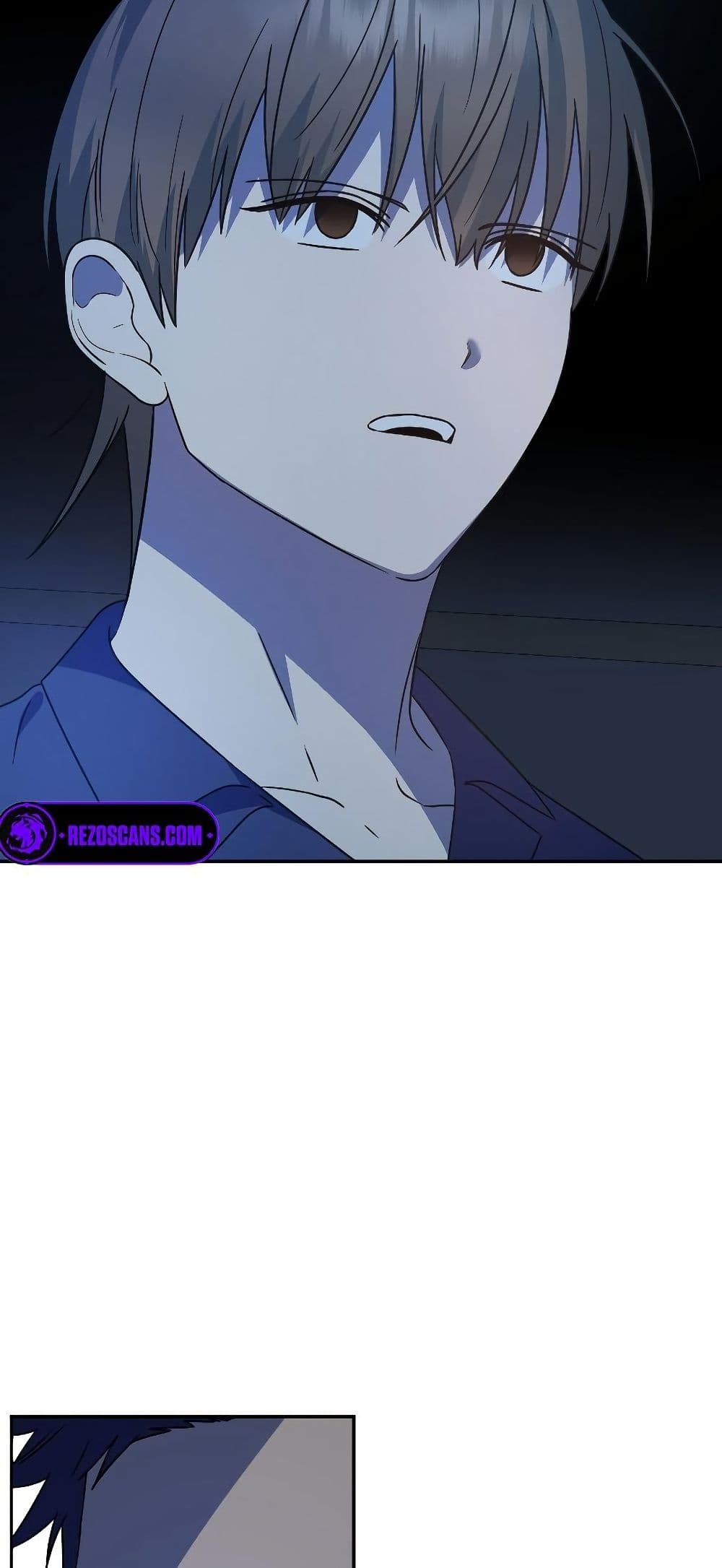 Round page 63