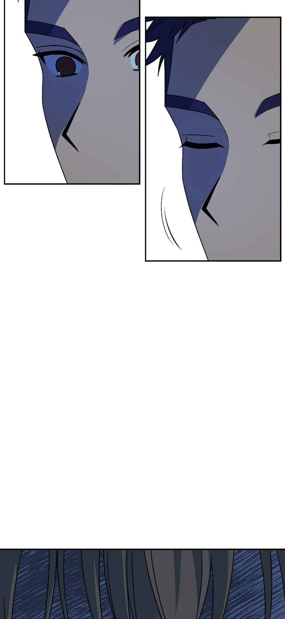 Round page 64
