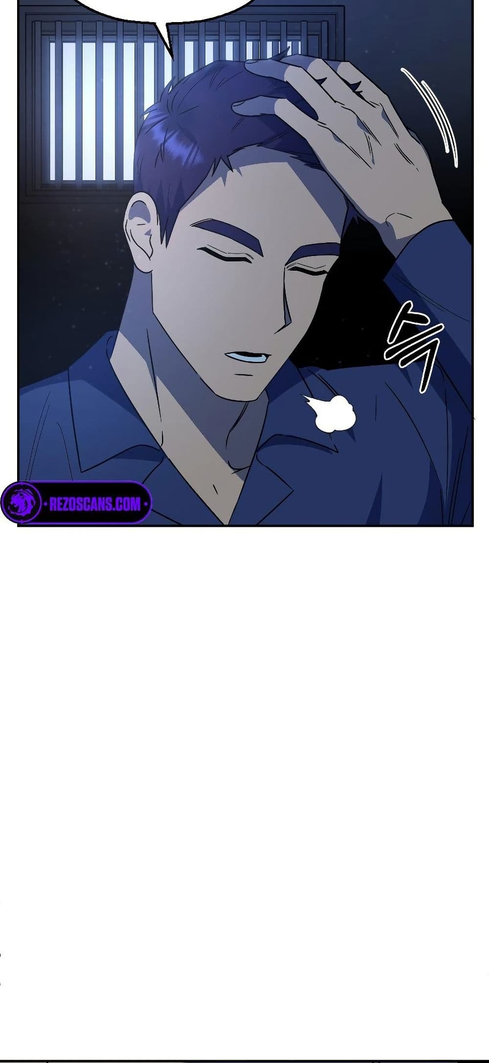Round page 68