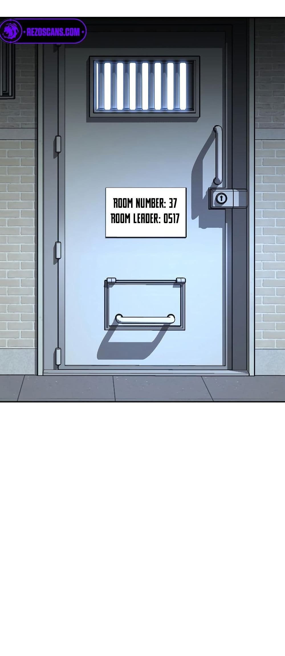 Round page 13