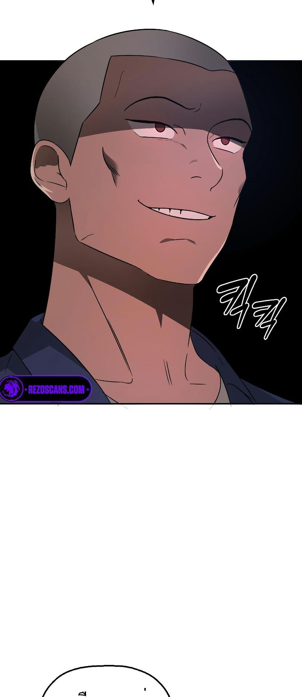 Round page 17