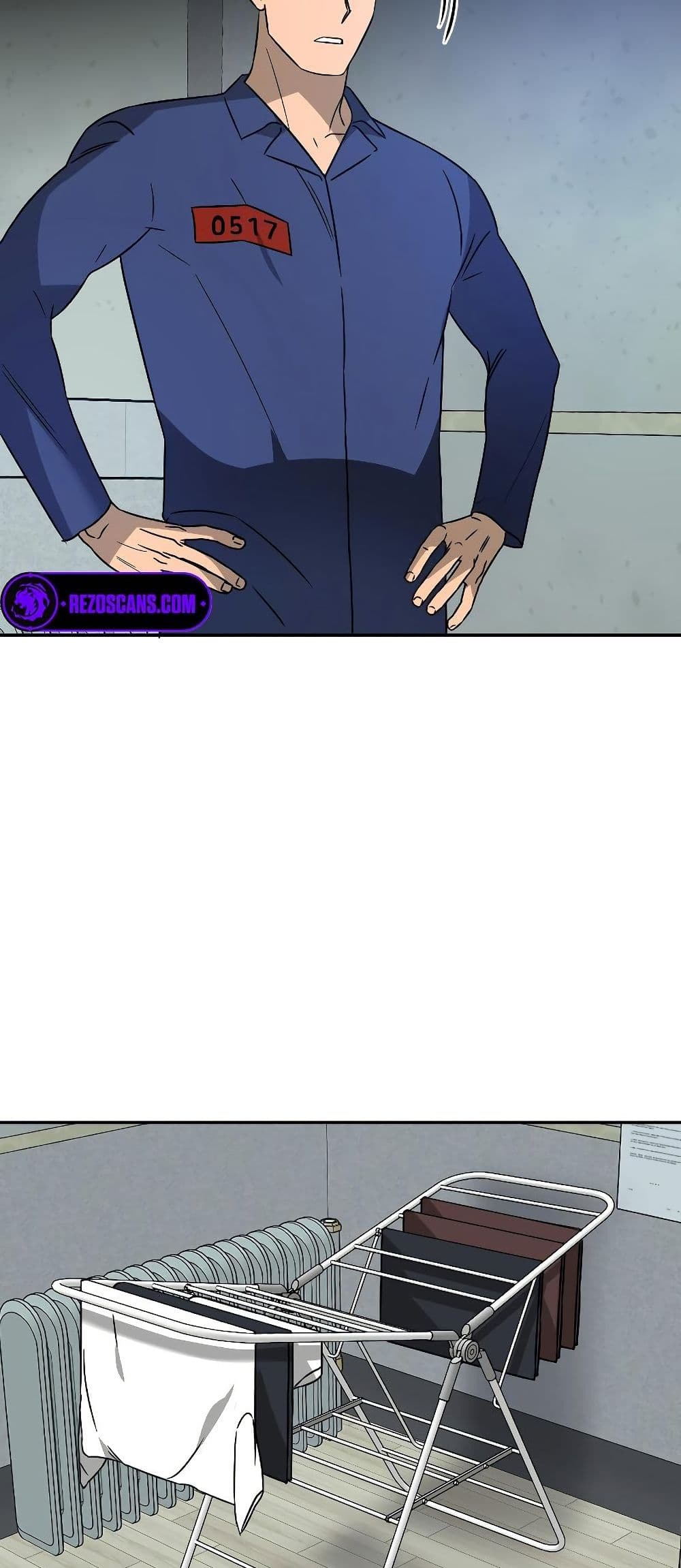 Round page 22