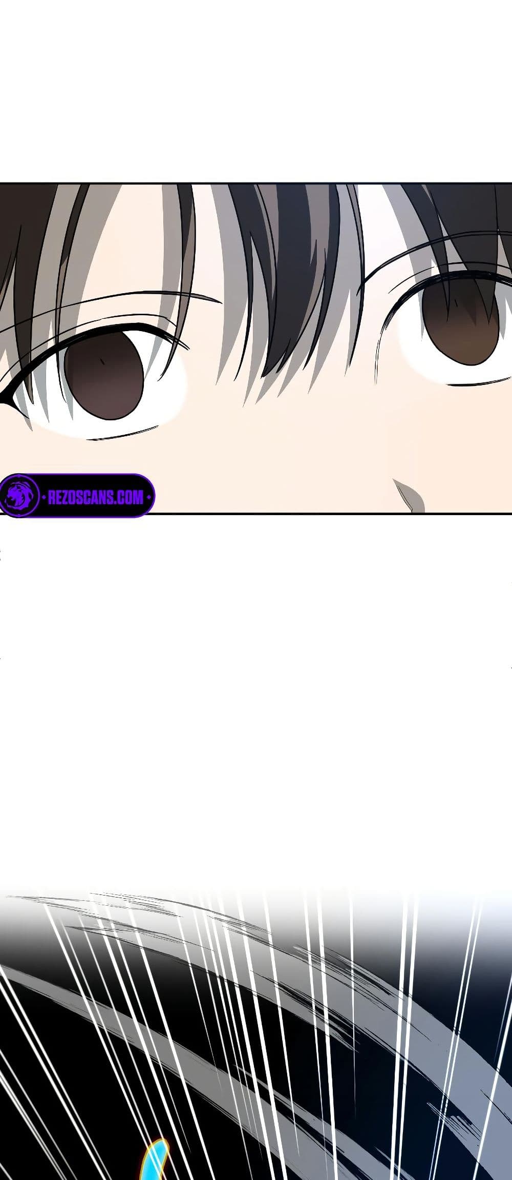 Round page 44