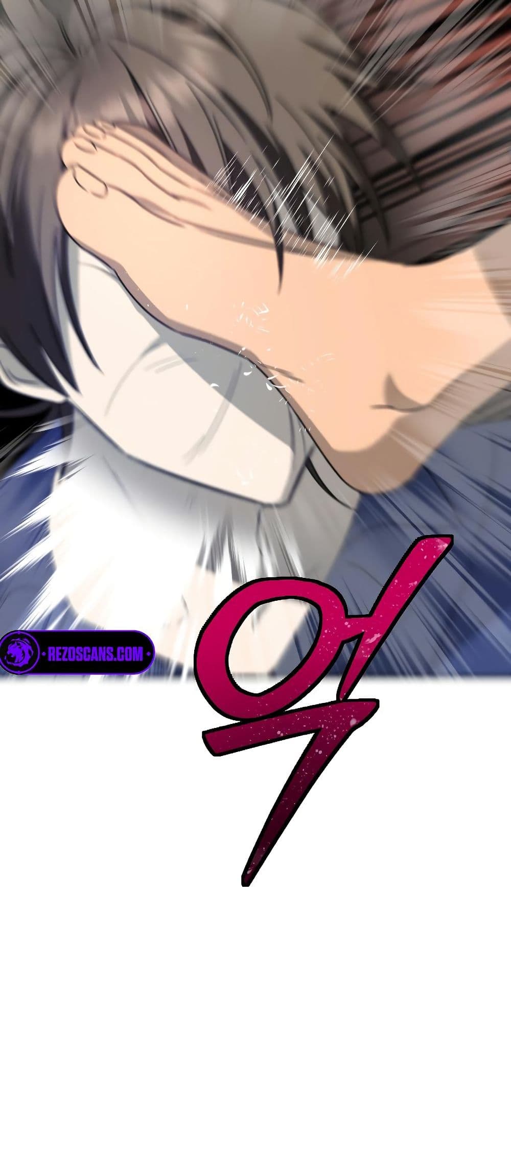 Round page 49