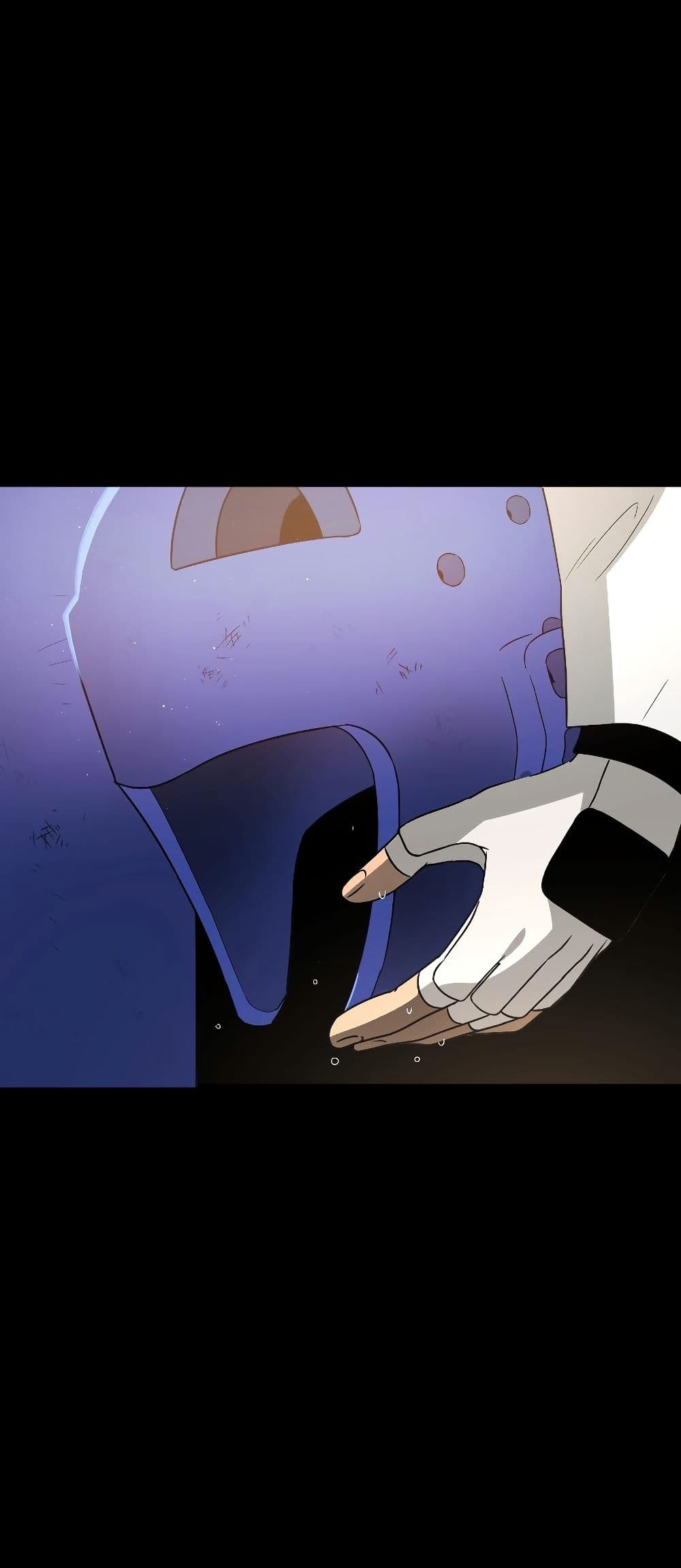Round page 65