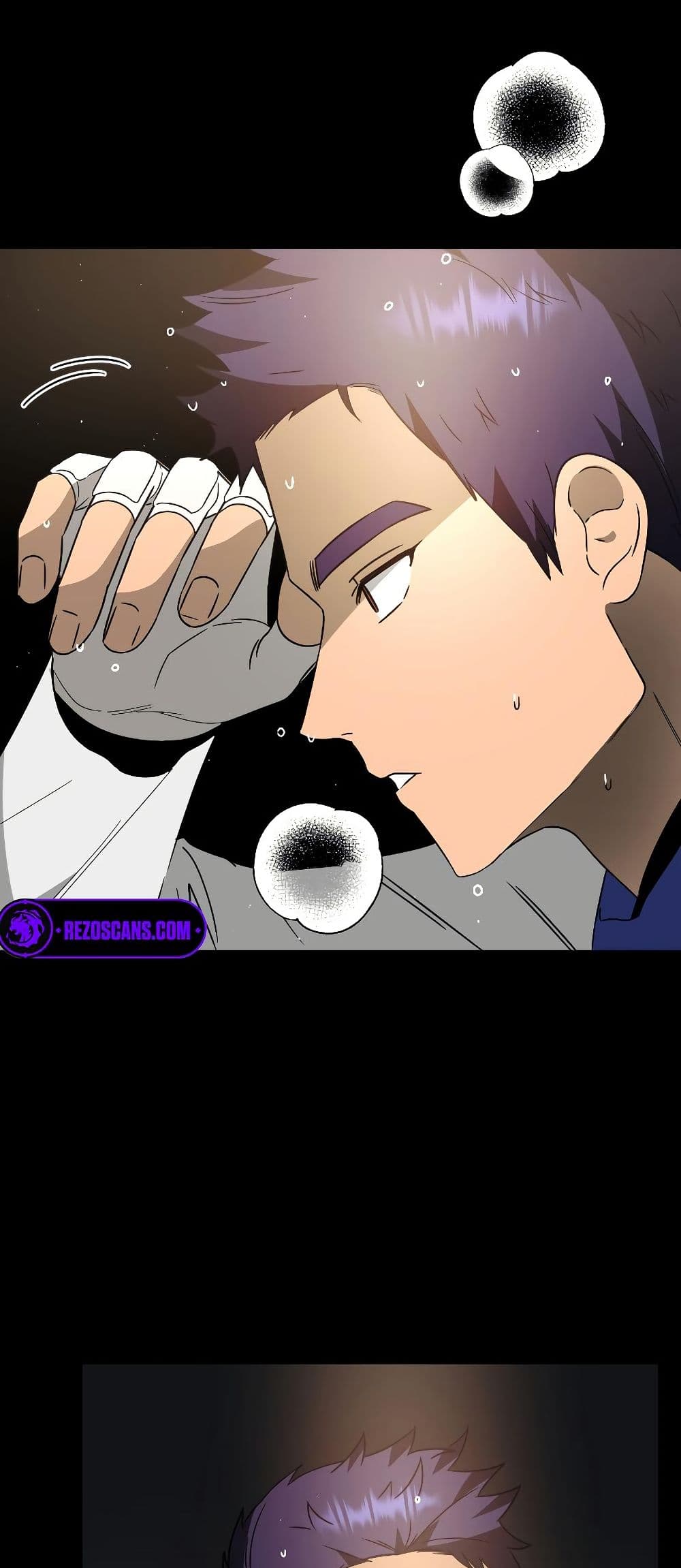 Round page 66