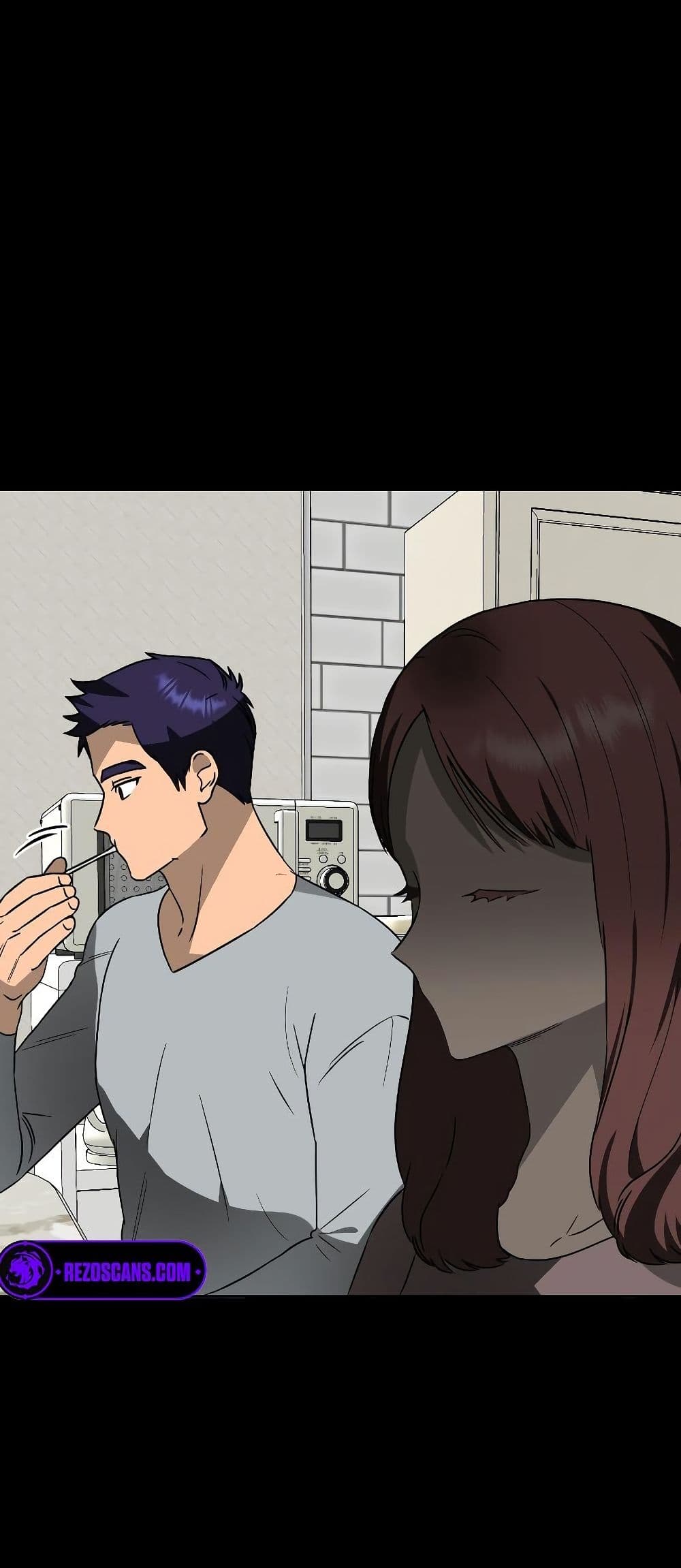 Round page 74