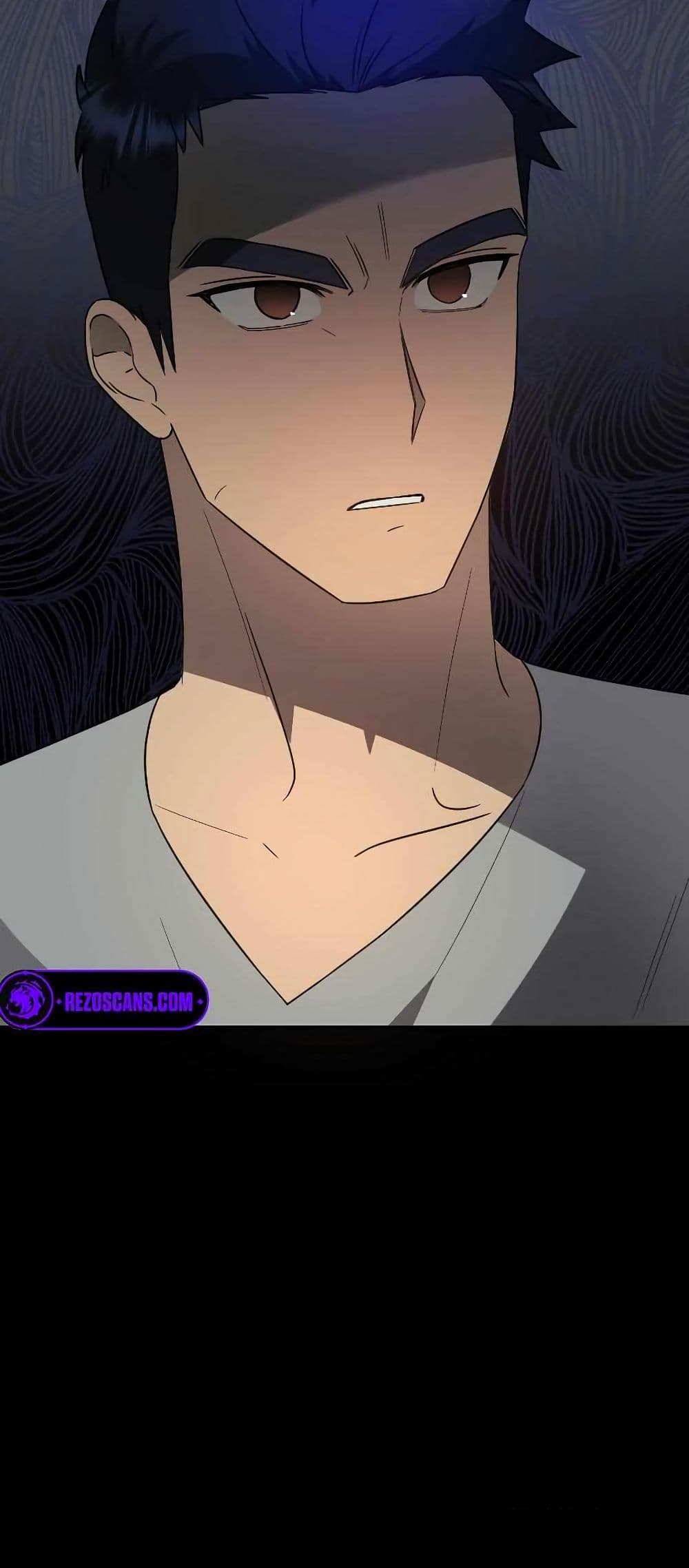 Round page 81