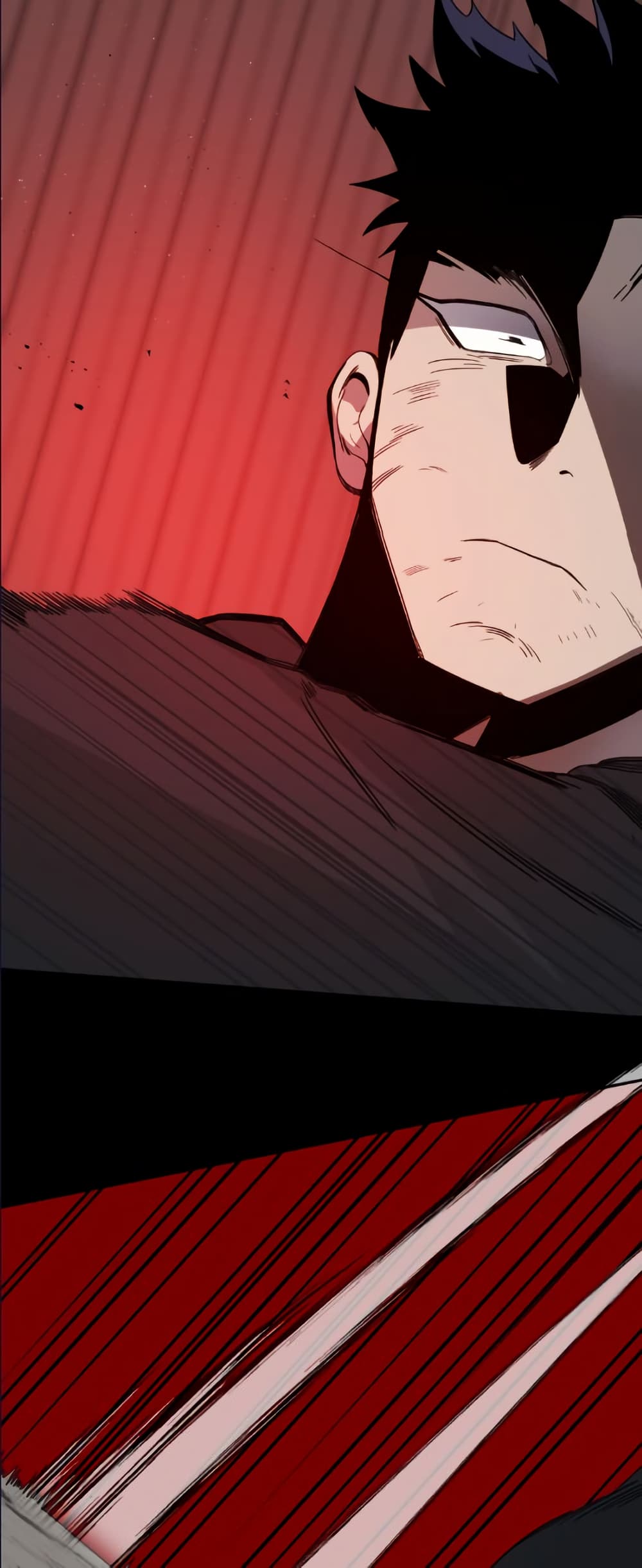 Round page 25