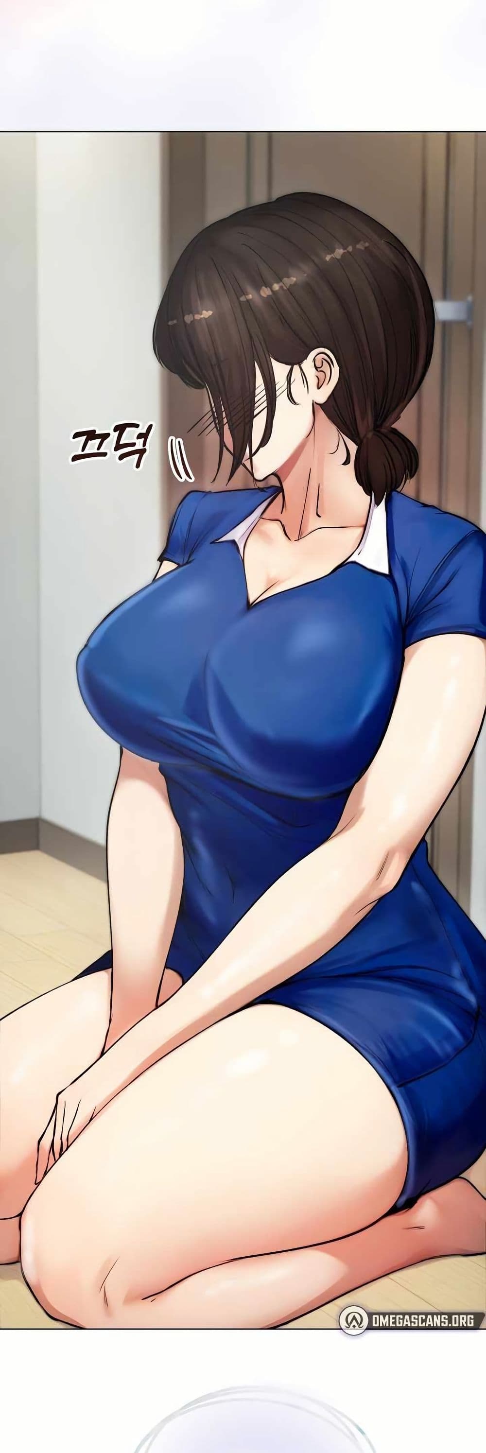 Runaway Wife page 49