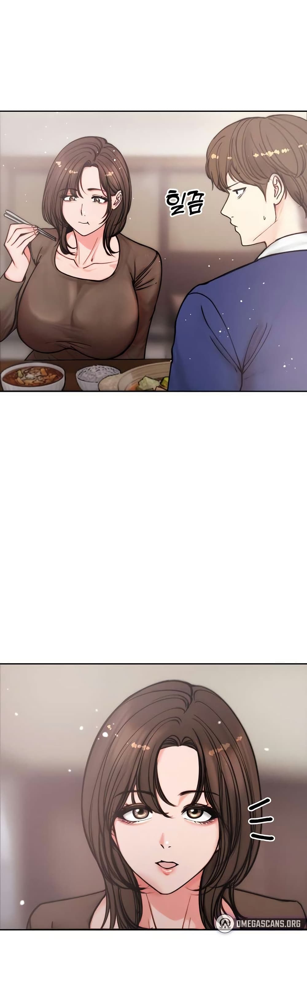 Runaway Wife page 16