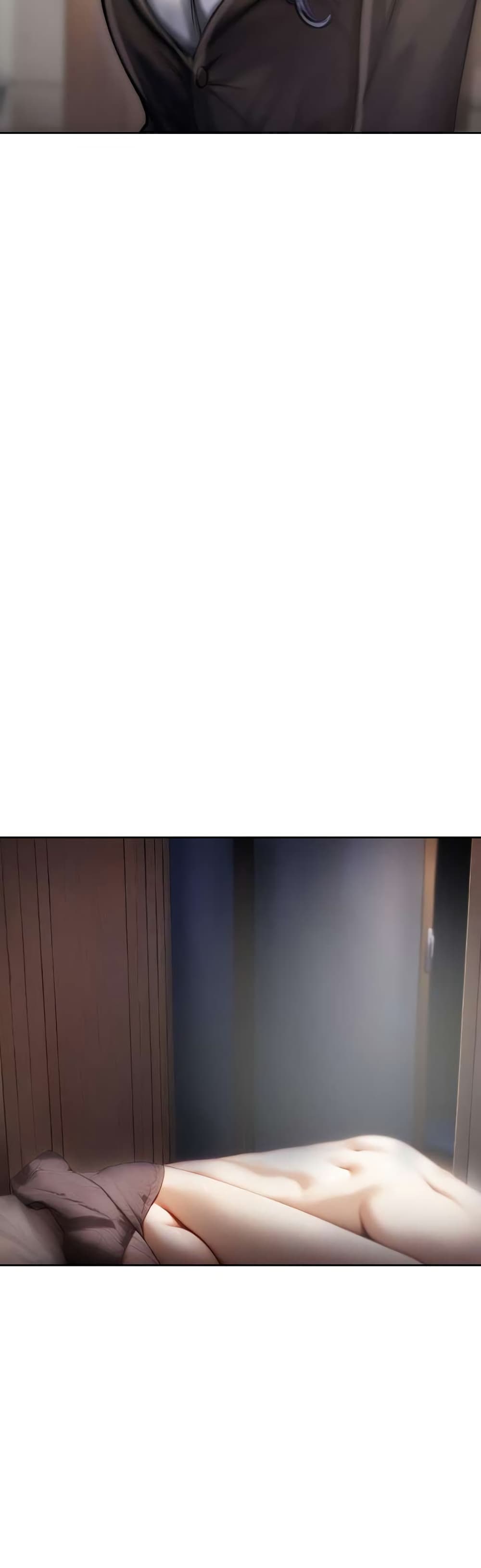 Runaway Wife page 31