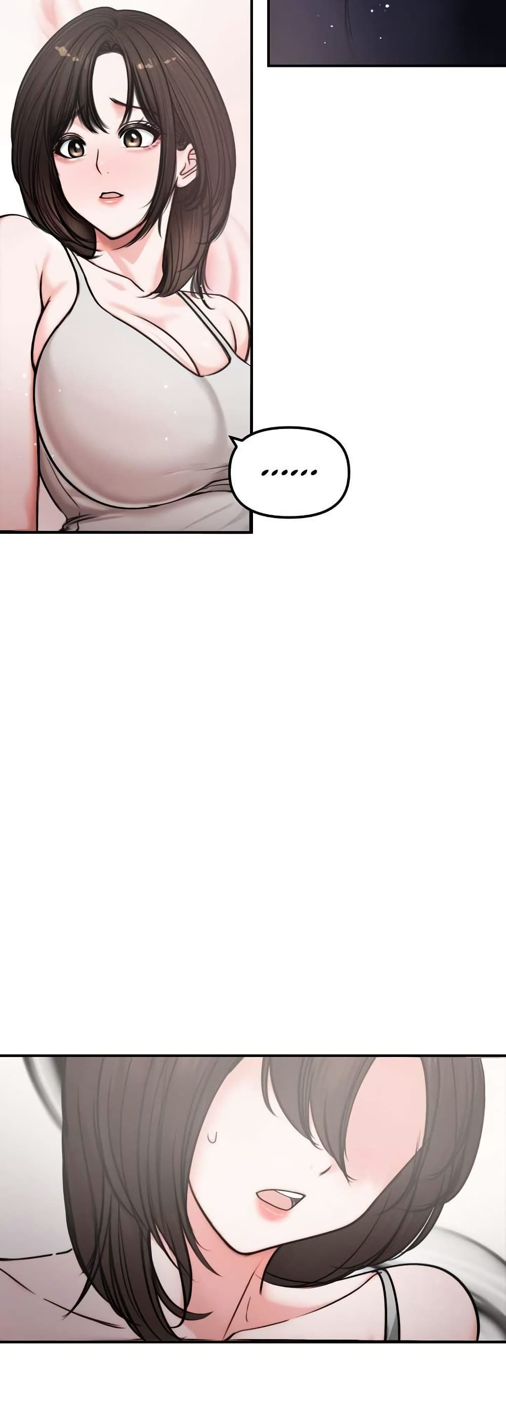 Runaway Wife page 9