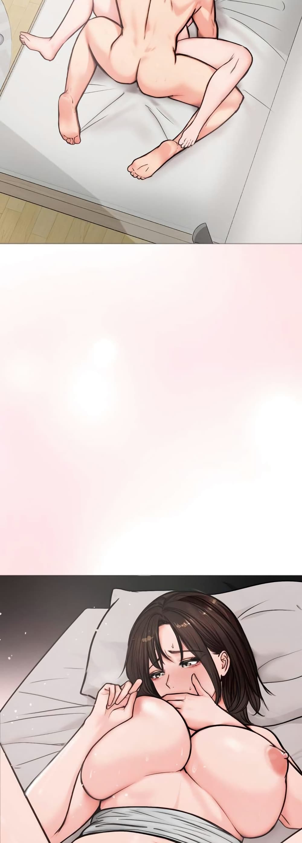 Runaway Wife page 37