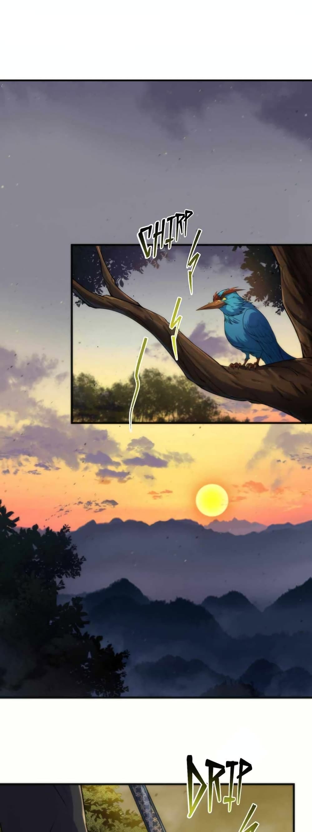 Rune King page 2