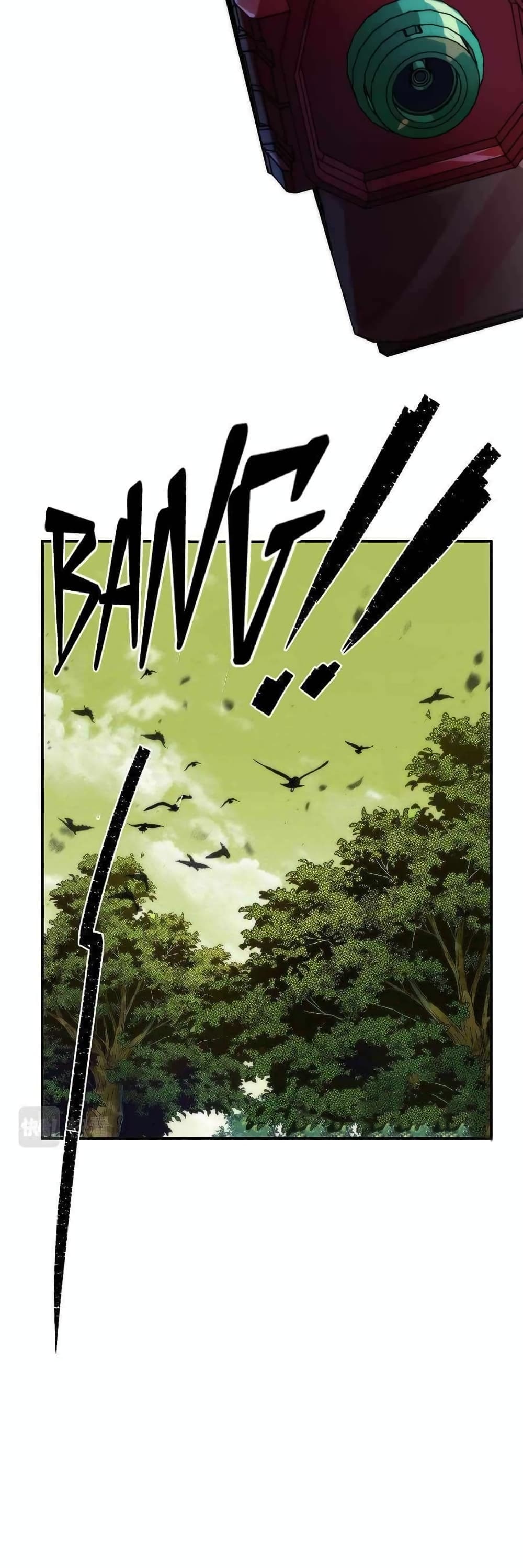 Rune King page 31
