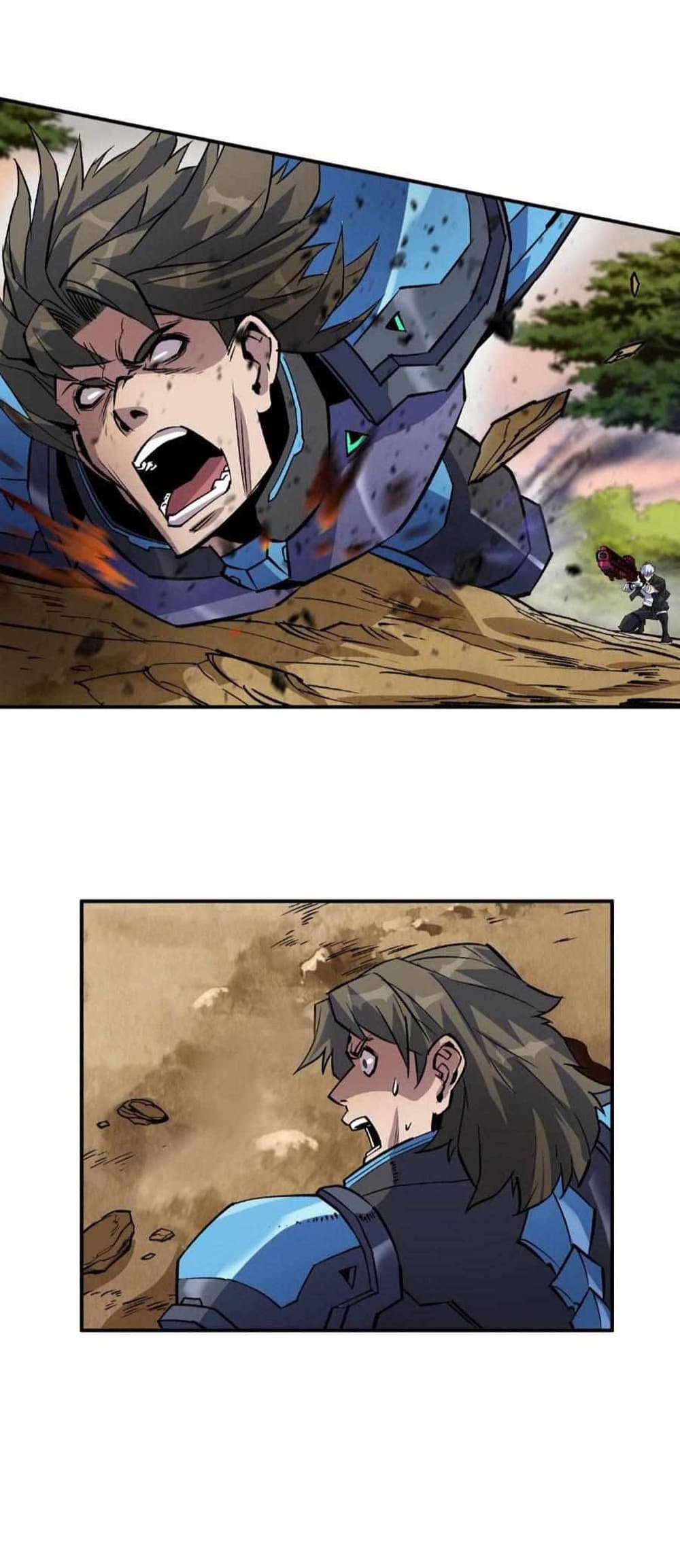 Rune King page 54