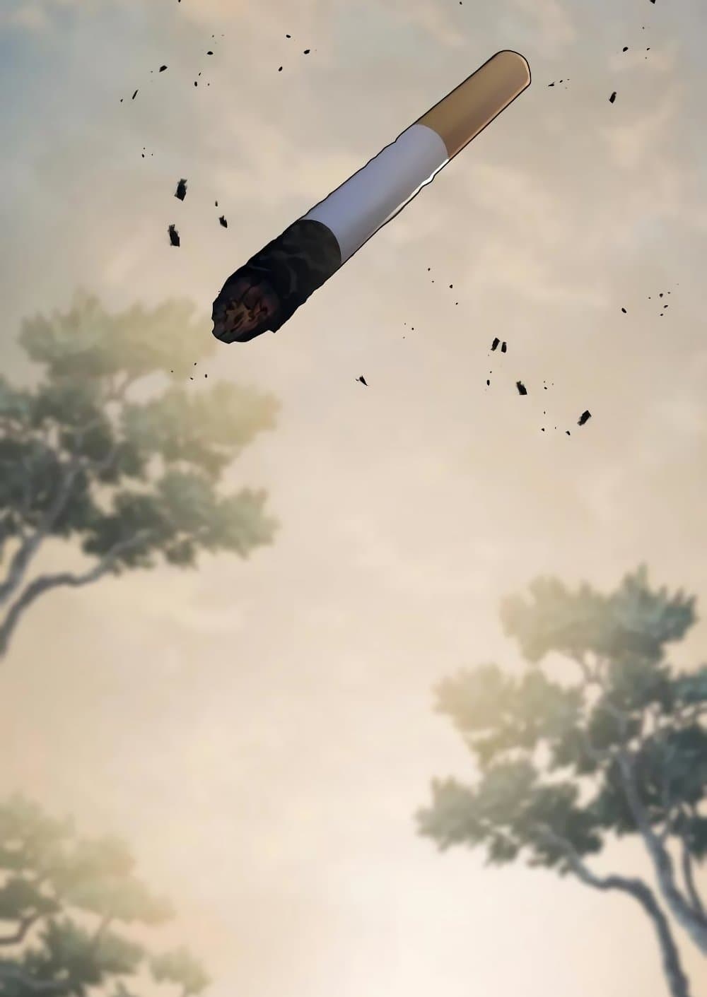 Rust page 145
