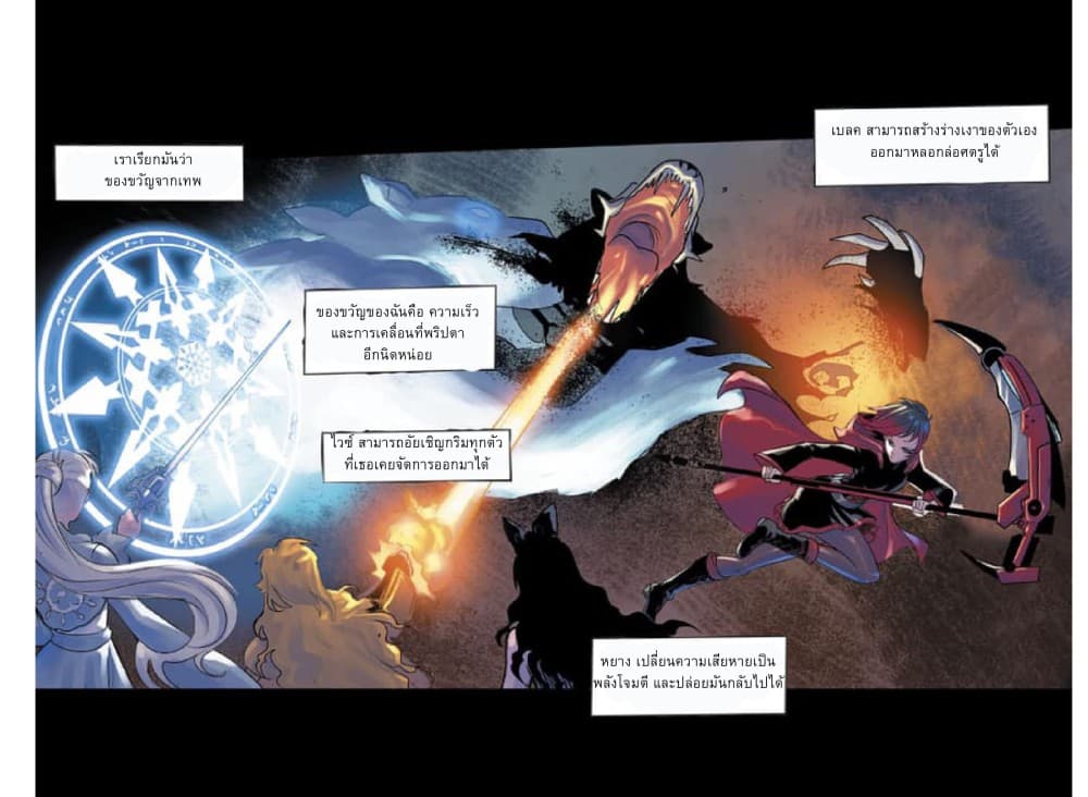 RWBY page 13