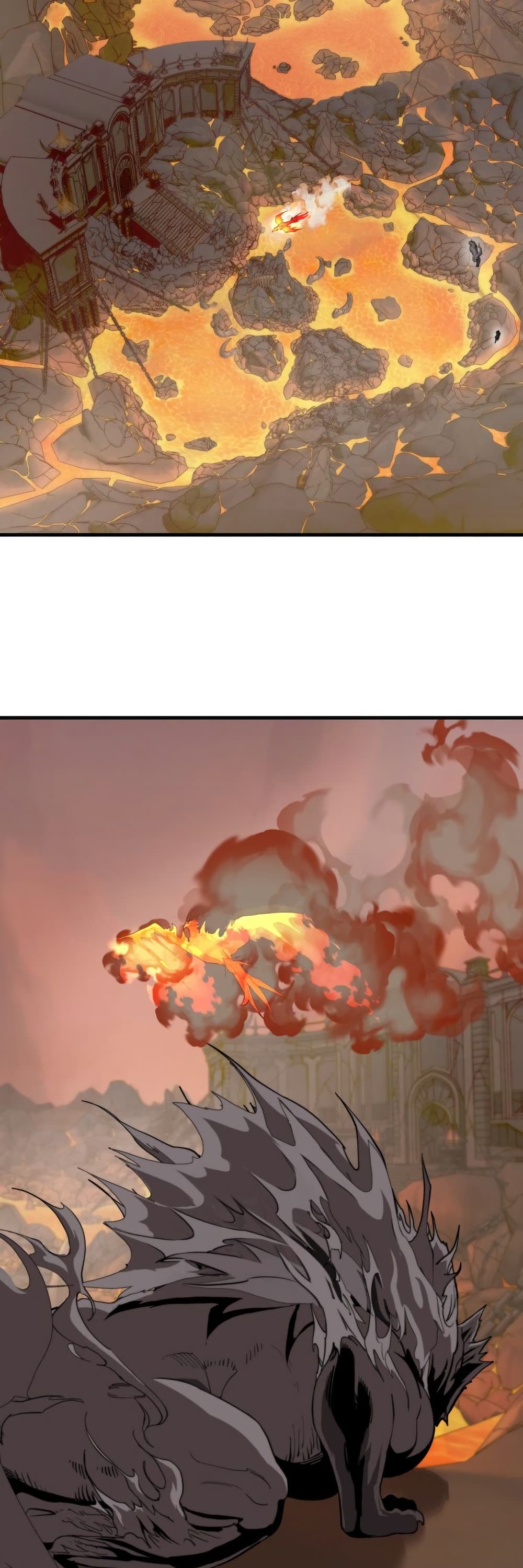 S-Class Butler page 8