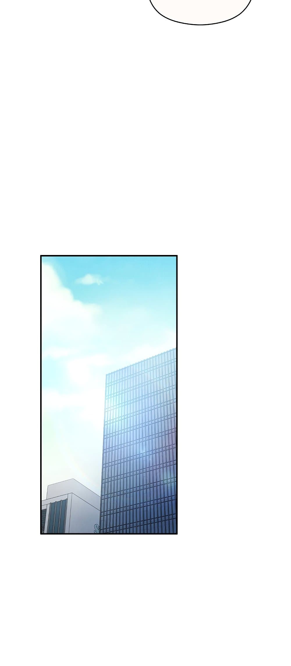 S-Class Spirit Master's Taming Diary page 36