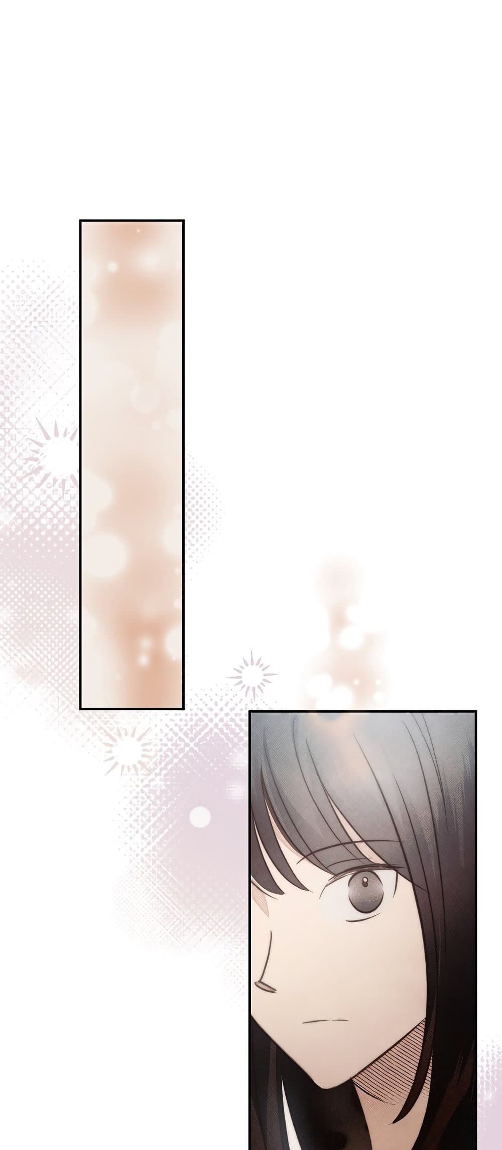 S-Class Spirit Master's Taming Diary page 45