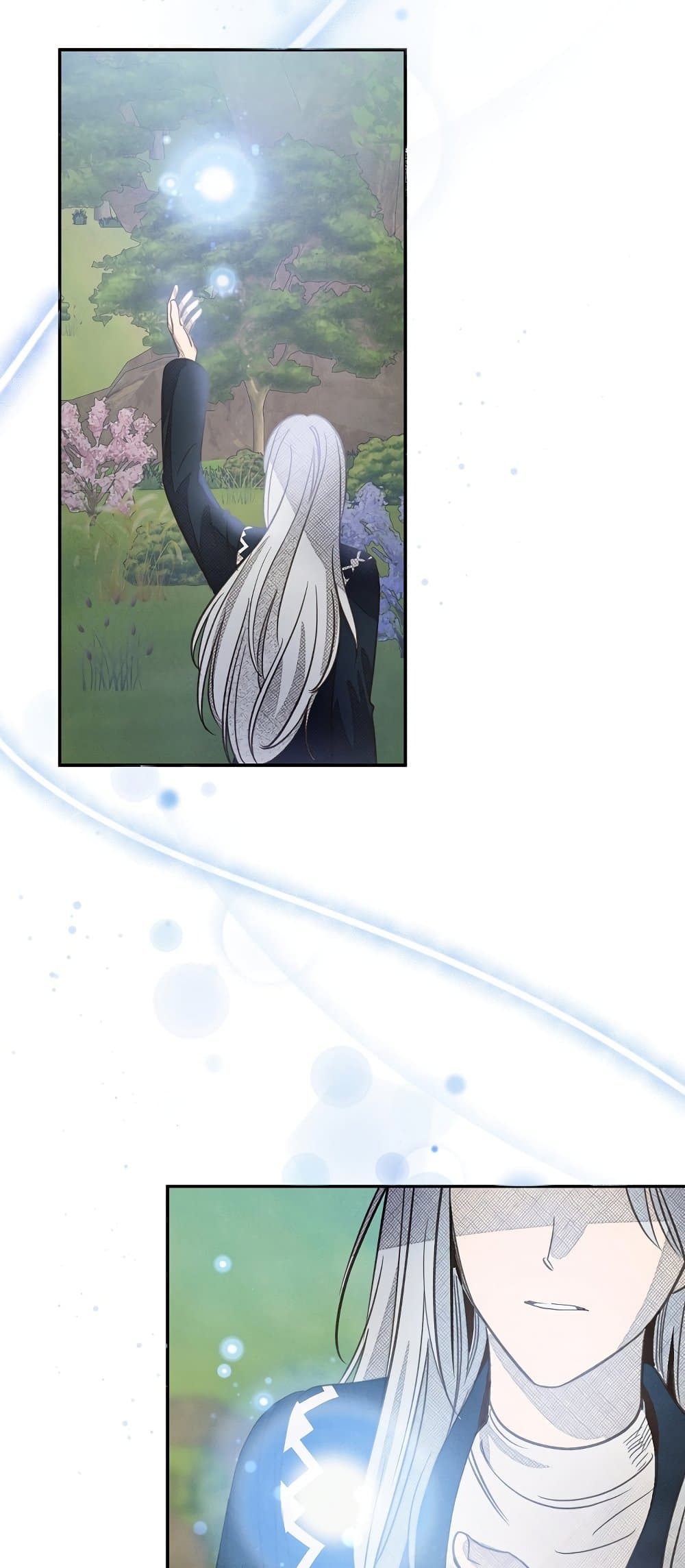 S-Class Spirit Master's Taming Diary page 49