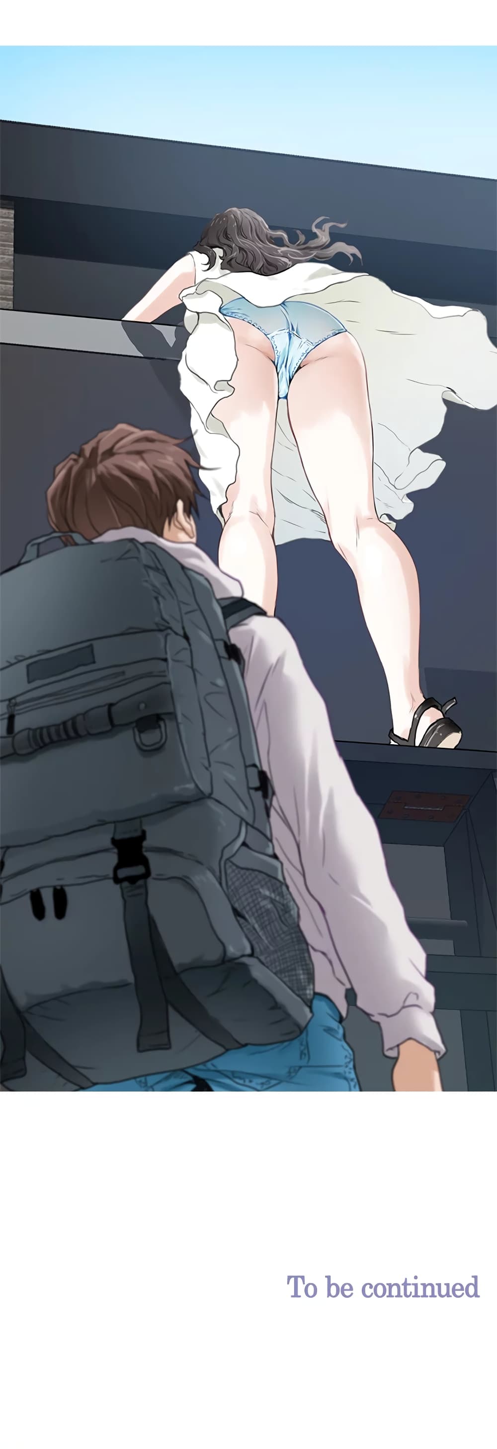 S-Mate page 28