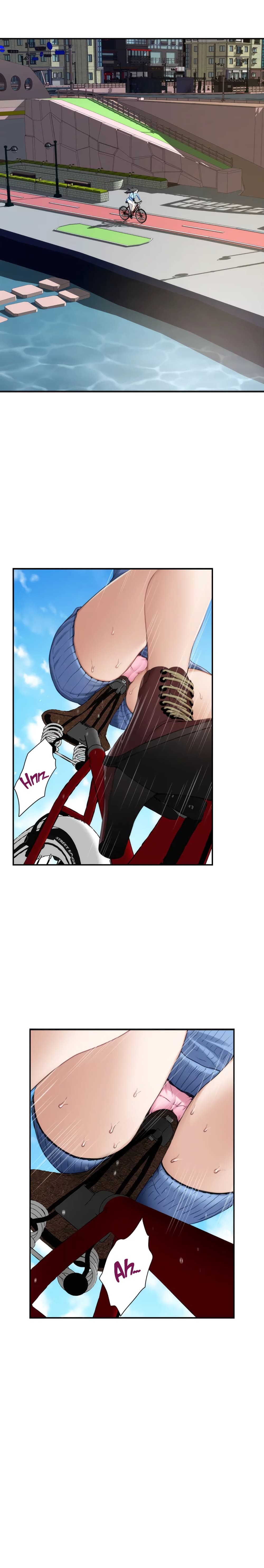 S-Mate page 15