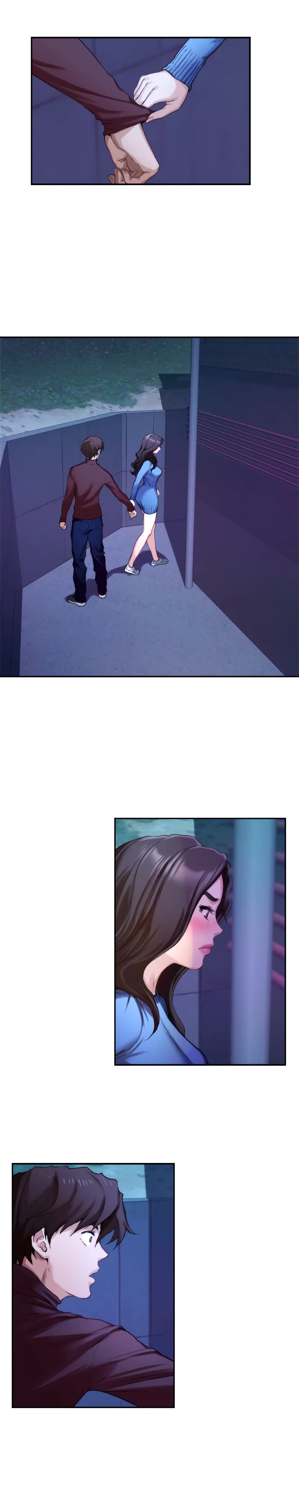 S-Mate page 6