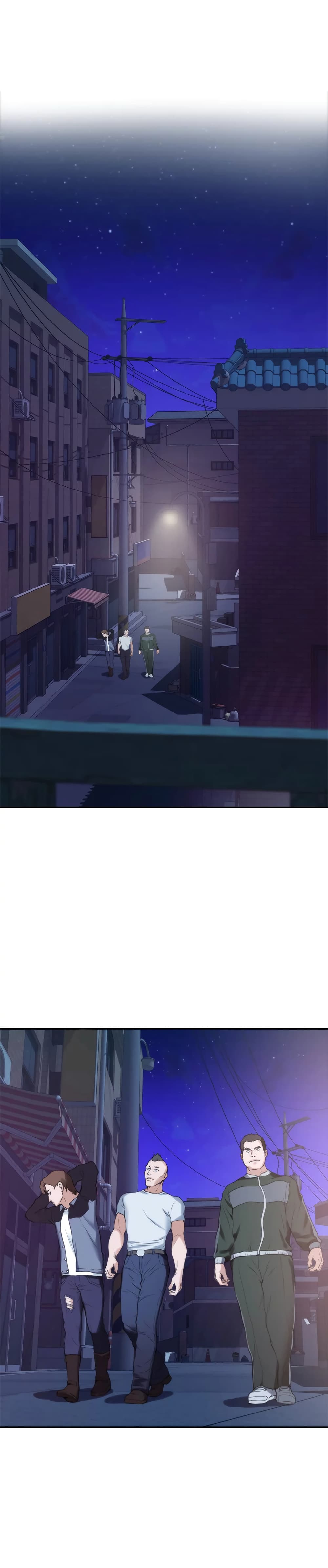 S-Mate page 18