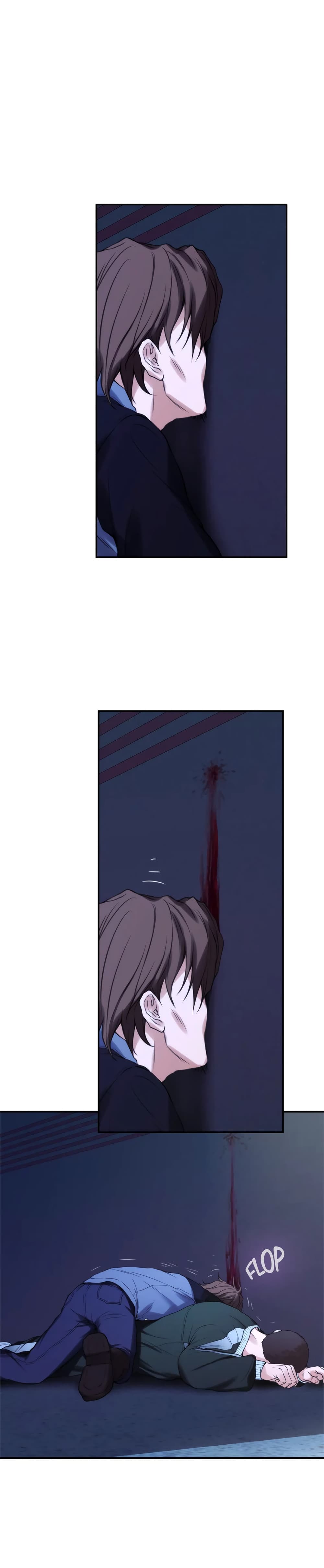 S-Mate page 6