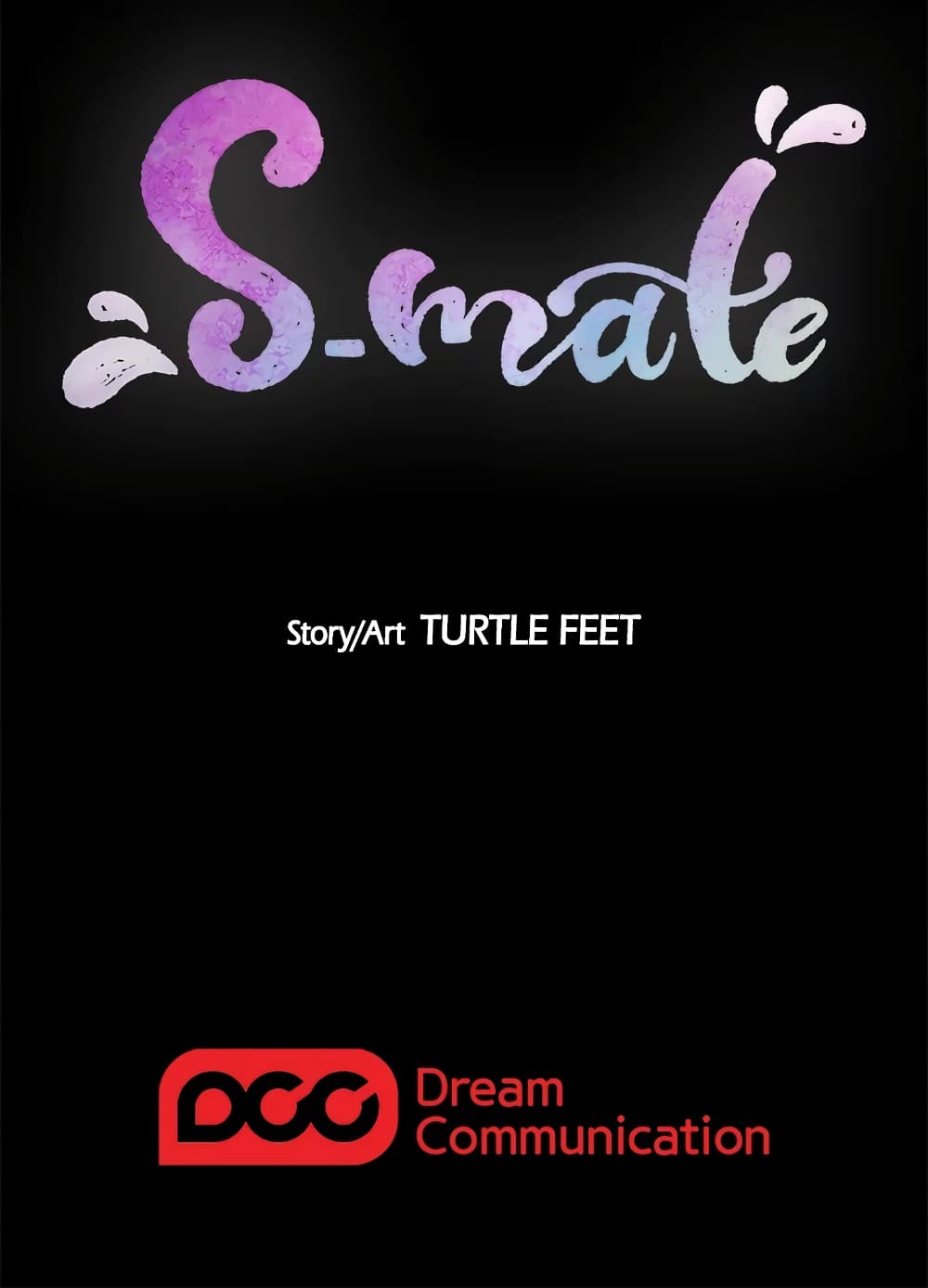 S-Mate page 28
