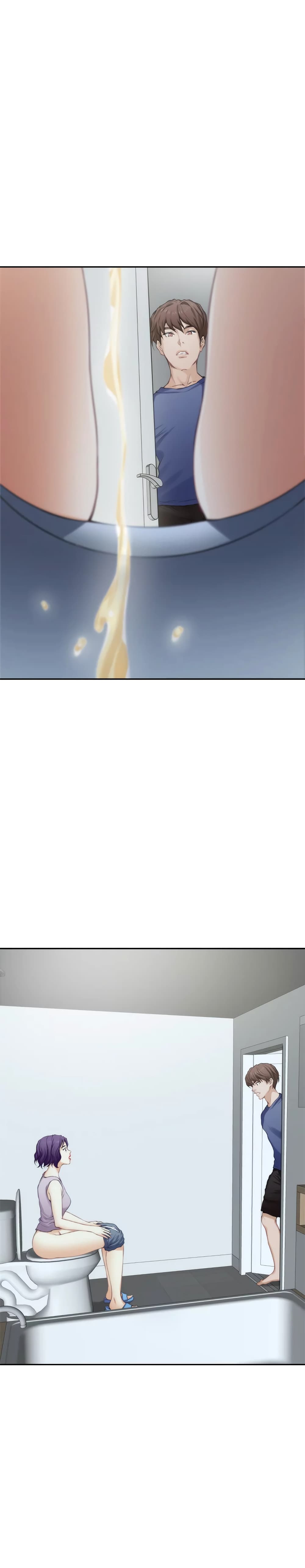 S-Mate page 3