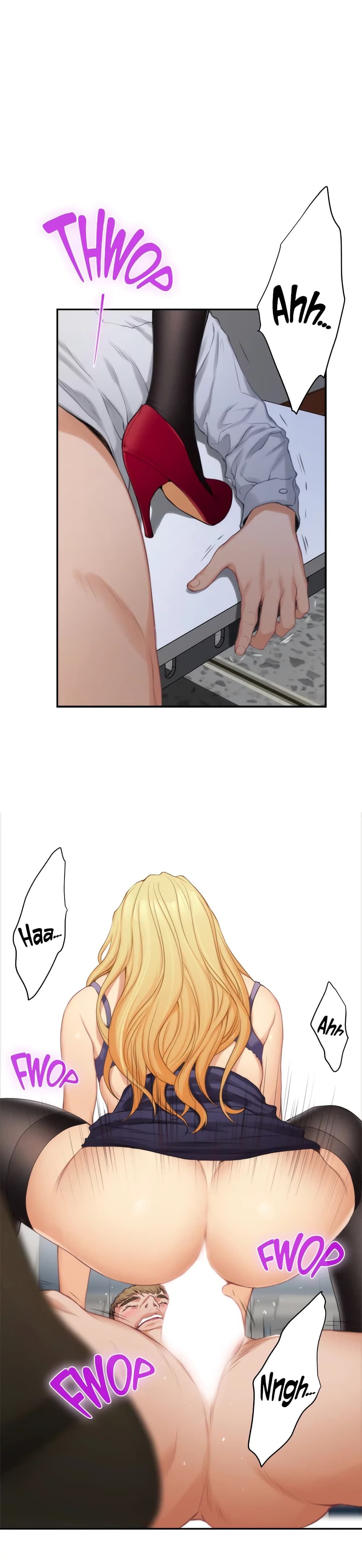 S-Mate page 21