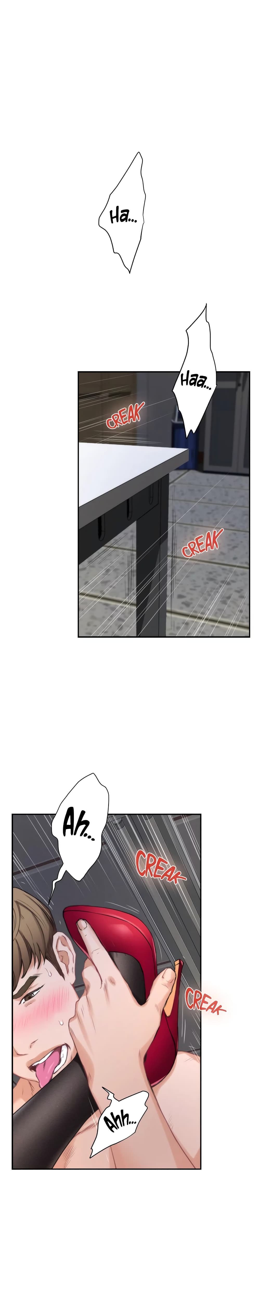S-Mate page 24