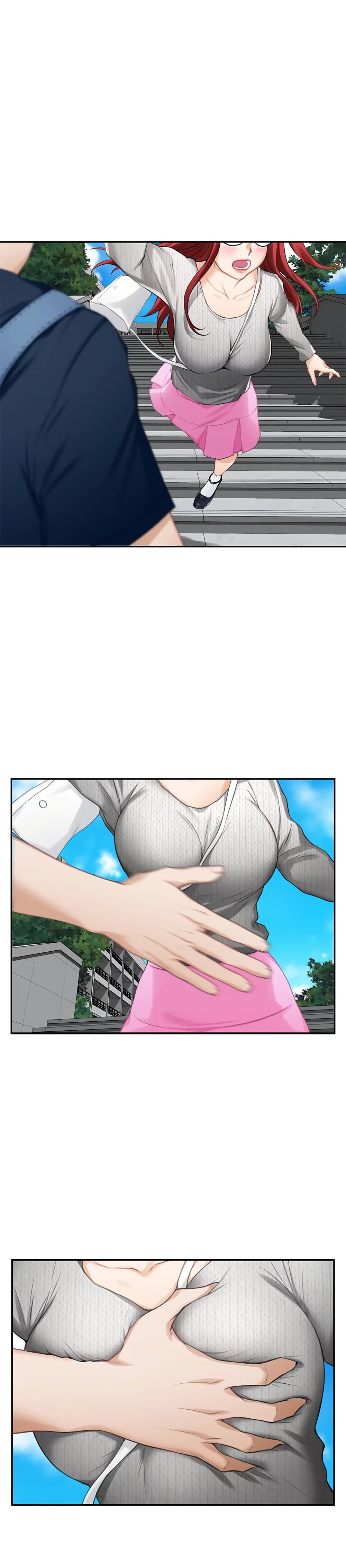 S-Mate page 5