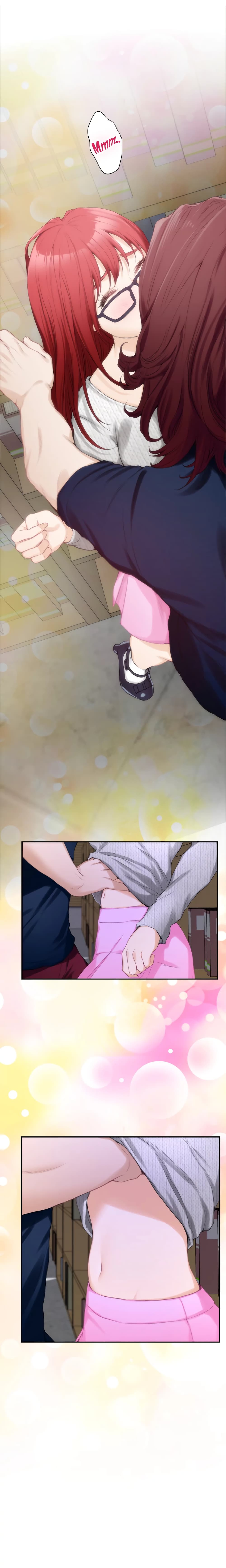 S-Mate page 22