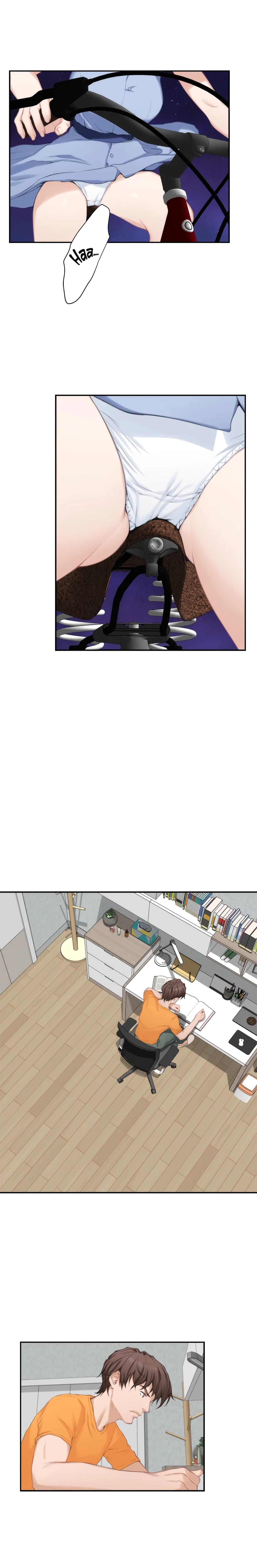 S-Mate page 11