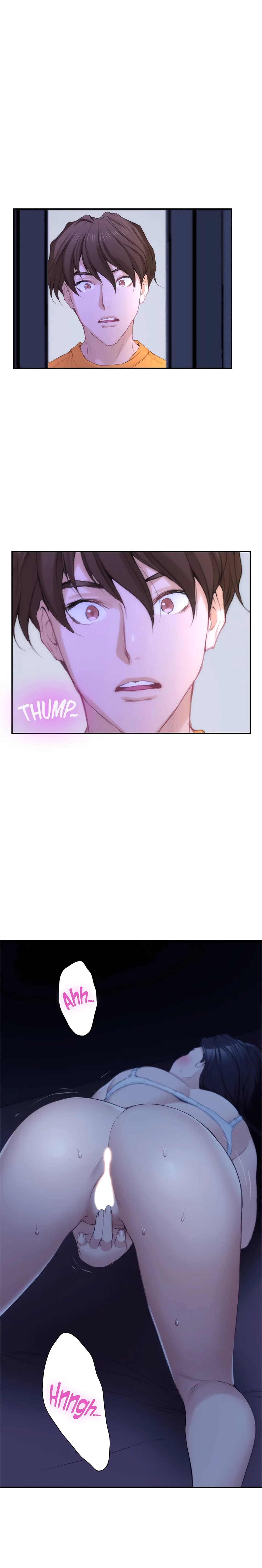 S-Mate page 16