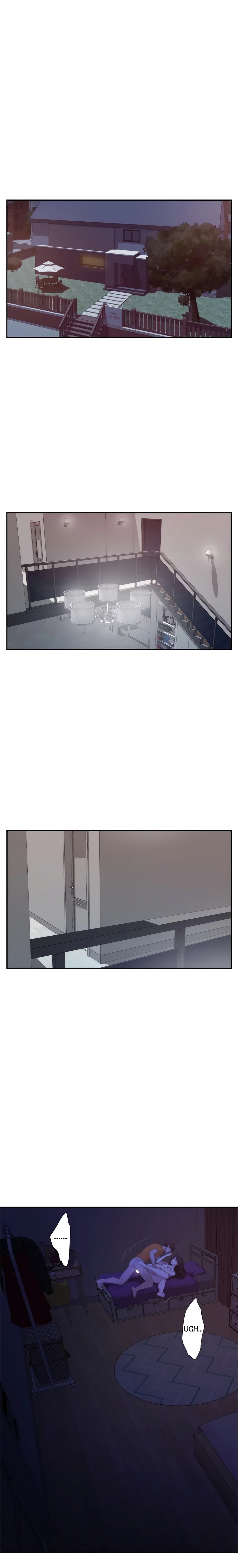 S-Mate page 4
