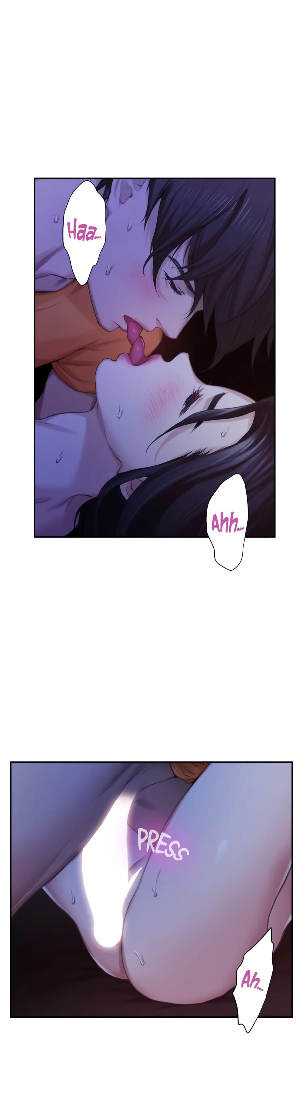 S-Mate page 12