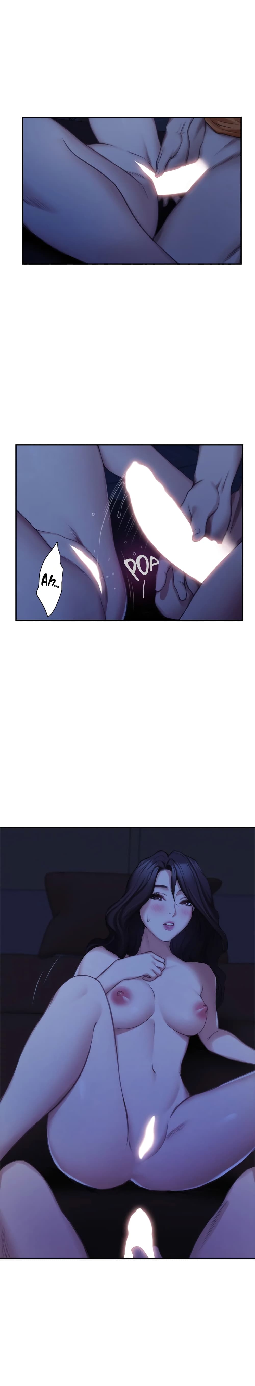 S-Mate page 3