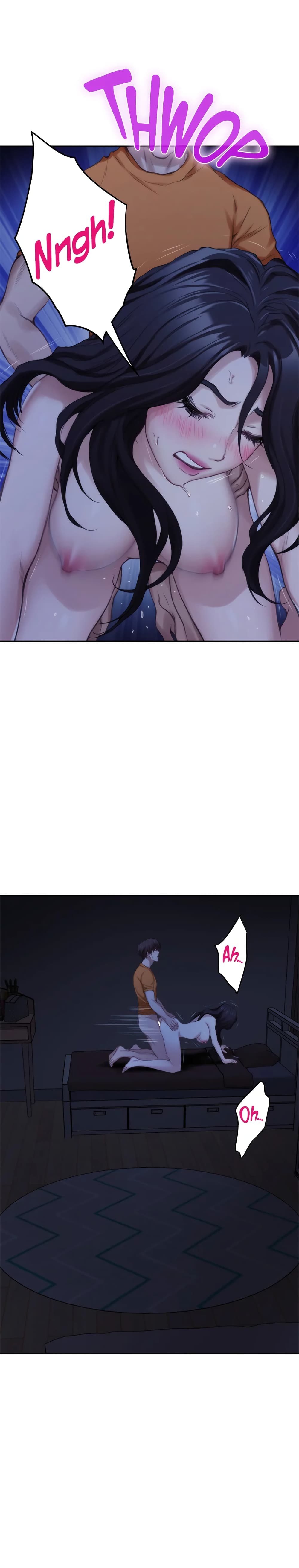 S-Mate page 11