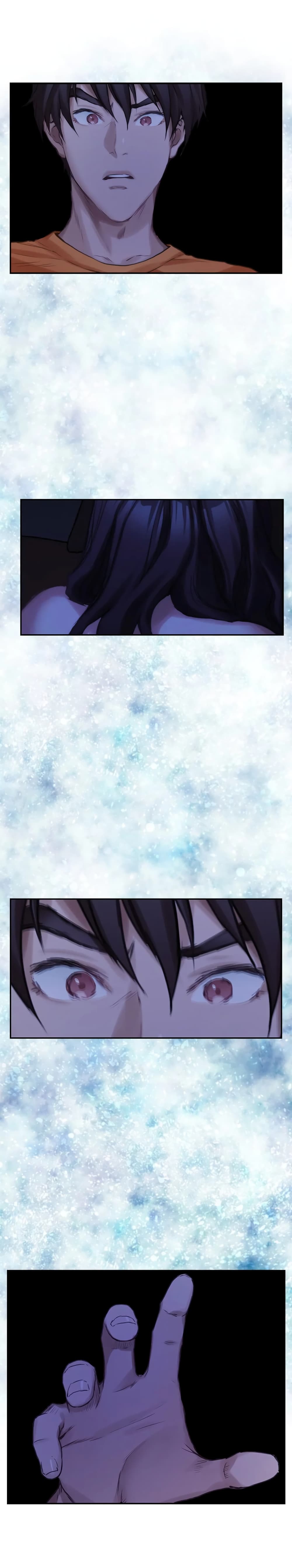 S-Mate page 17