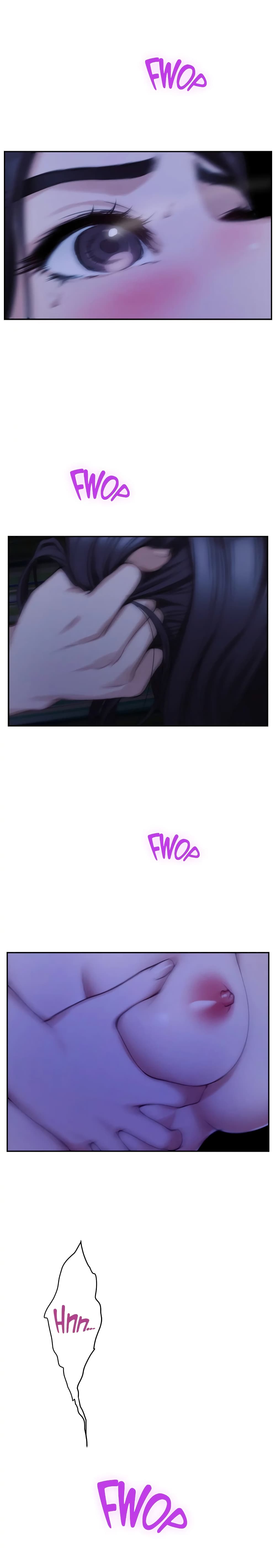 S-Mate page 19