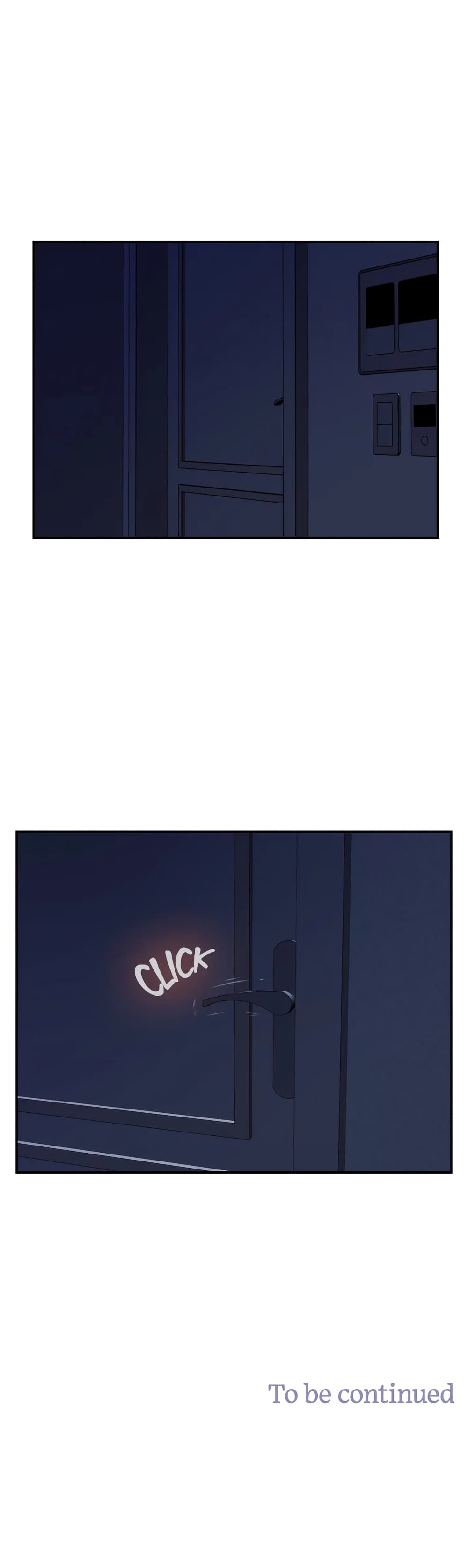 S-Mate page 31