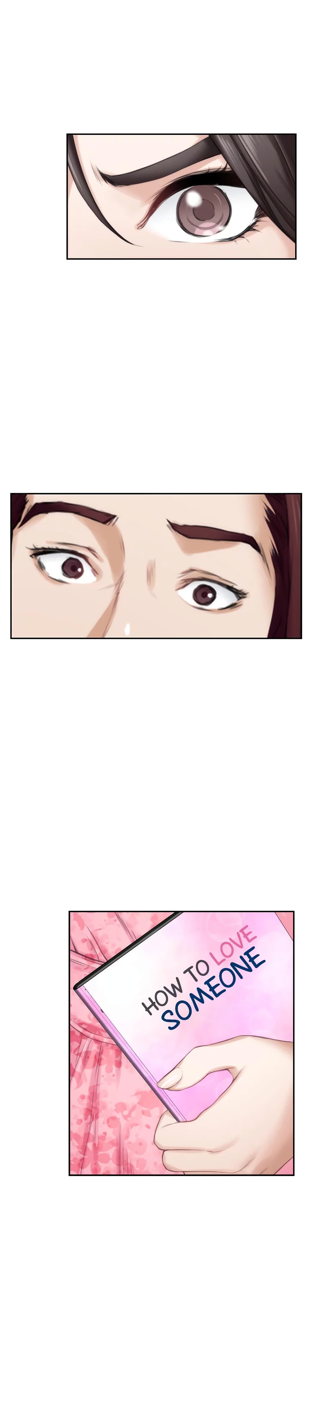 S-Mate page 29