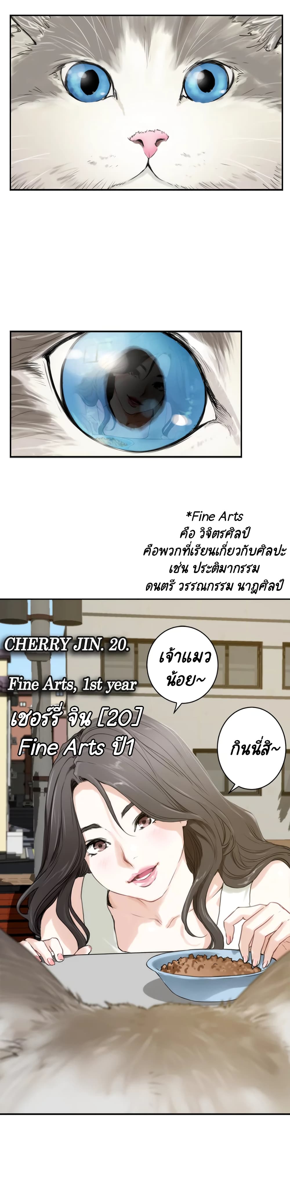 S-Mate page 3