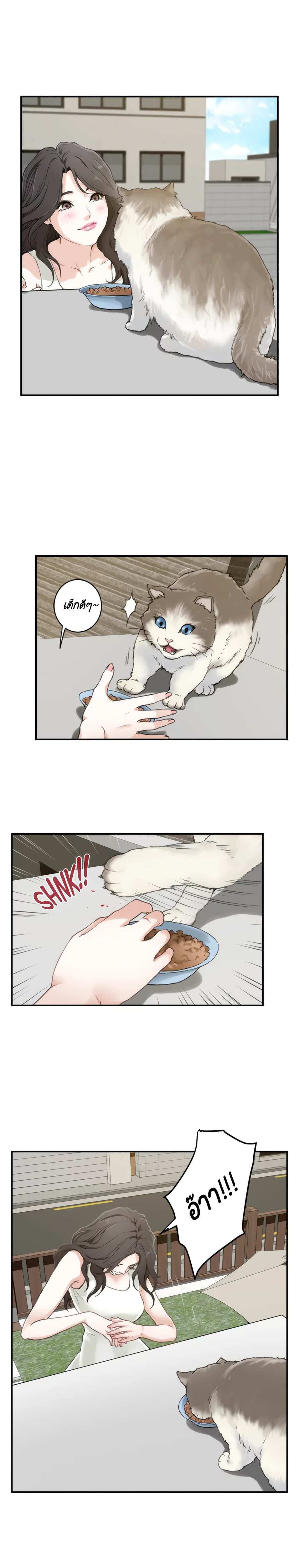 S-Mate page 7